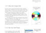 mechanical 3d design and fea simulation
